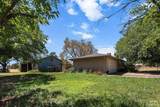 22275 Brent Road - Photo 35