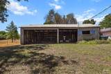 22275 Brent Road - Photo 36