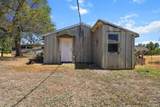 22275 Brent Road - Photo 38