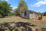 22275 Brent Road - Photo 39