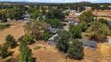 22275 Brent Road - Photo 4