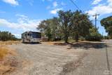 22275 Brent Road - Photo 45
