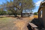 22275 Brent Road - Photo 46