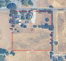 22275 Brent Road - Photo 47