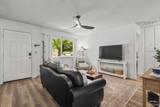 22275 Brent Road - Photo 6