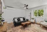 22275 Brent Road - Photo 8