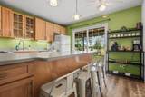 22275 Brent Road - Photo 9