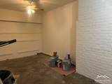 110 Beverley Avenue - Photo 16