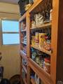 24680 #11 Hidden Harbor Drive - Photo 11