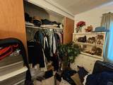 24680 #11 Hidden Harbor Drive - Photo 12