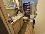 24680 #11 Hidden Harbor Drive - Photo 13