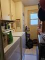 24680 #11 Hidden Harbor Drive - Photo 14