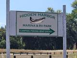 24680 #11 Hidden Harbor Drive - Photo 15