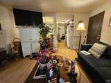 24680 #11 Hidden Harbor Drive - Photo 4