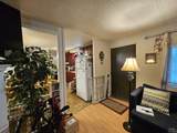 24680 #11 Hidden Harbor Drive - Photo 5