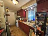 24680 #11 Hidden Harbor Drive - Photo 8