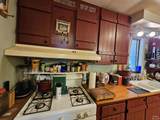 24680 #11 Hidden Harbor Drive - Photo 9