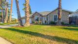 419 Berrendos Avenue - Photo 56