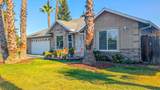 419 Berrendos Avenue - Photo 57