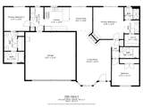 419 Berrendos Avenue - Photo 58