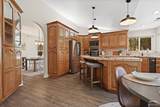 21791 Wilcox Road - Photo 10