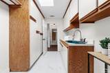 21791 Wilcox Road - Photo 24