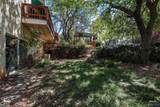 21791 Wilcox Road - Photo 31