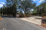 21791 Wilcox Road - Photo 45
