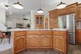 21791 Wilcox Road - Photo 72