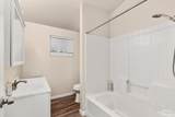 25091 Grant Street - Photo 14