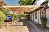 25091 Grant Street - Photo 19