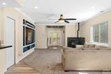 25091 Grant Street - Photo 5