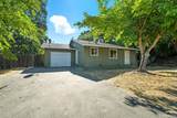 810 Ashmount Avenue - Photo 1