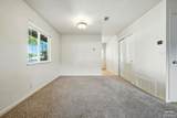 810 Ashmount Avenue - Photo 10