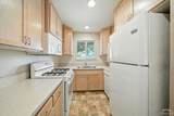 810 Ashmount Avenue - Photo 11
