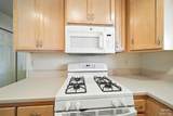810 Ashmount Avenue - Photo 12