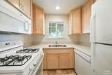 810 Ashmount Avenue - Photo 13