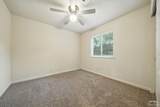 810 Ashmount Avenue - Photo 14