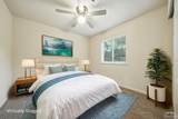 810 Ashmount Avenue - Photo 15
