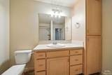 810 Ashmount Avenue - Photo 16