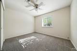 810 Ashmount Avenue - Photo 17