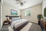 810 Ashmount Avenue - Photo 18