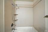 810 Ashmount Avenue - Photo 19