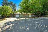 810 Ashmount Avenue - Photo 2