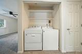 810 Ashmount Avenue - Photo 20