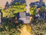 810 Ashmount Avenue - Photo 21
