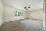810 Ashmount Avenue - Photo 5