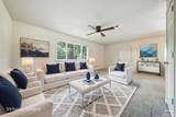 810 Ashmount Avenue - Photo 6