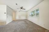 810 Ashmount Avenue - Photo 7