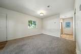 810 Ashmount Avenue - Photo 8
